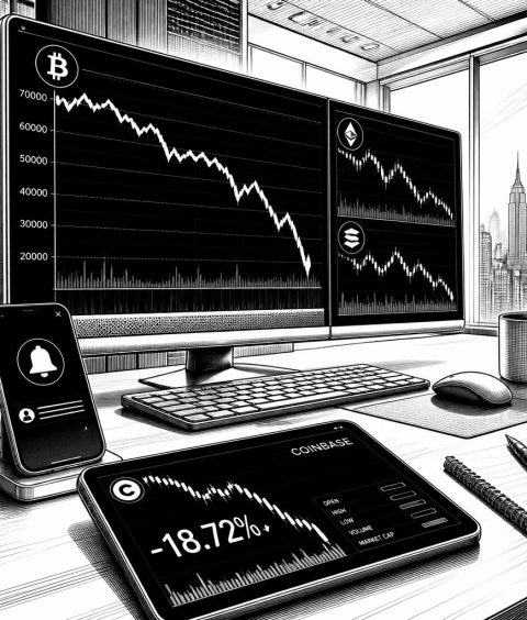 ai-crypto-markt-bitcoin-unter-63000-coinbase
