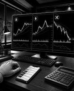 ai-crypto-markt-btc-eth-xrp