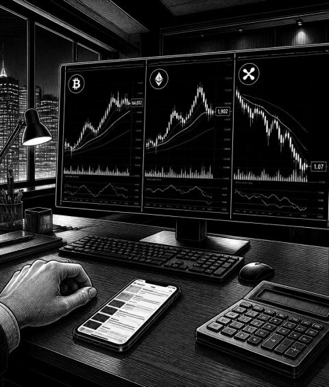 ai-crypto-markt-btc-eth-xrp
