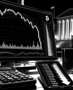 ai-crypto-markt-us-iran-standoff
