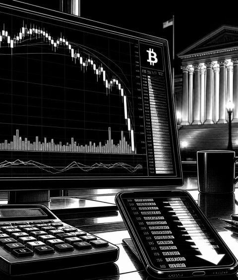 ai-crypto-markt-us-iran-standoff