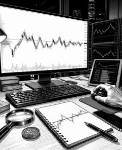 ai-crypto-marktstruktur-bodenbildung