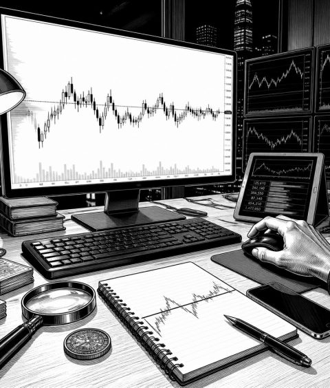 ai-crypto-marktstruktur-bodenbildung