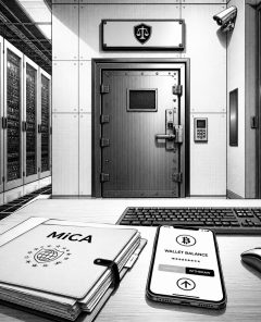 ai-crypto-mica-authorisation-lcx-wind-down