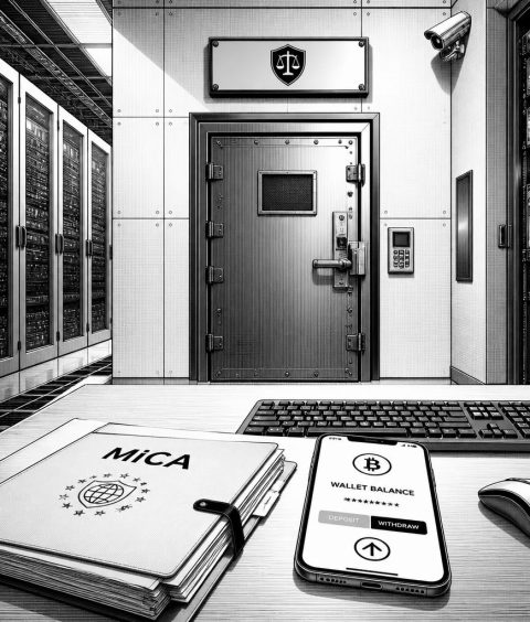 ai-crypto-mica-authorisation-lcx-wind-down