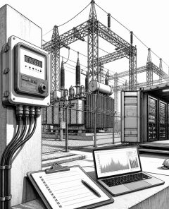 ai-crypto-mining-regulation-2026-energy-grid