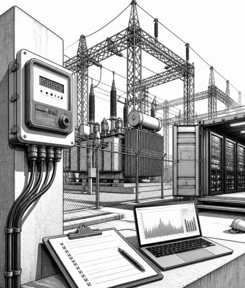 ai-crypto-mining-regulation-2026-energy-grid
