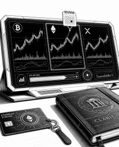 ai-crypto-models-ethereum-xrp-bitcoin-clarity
