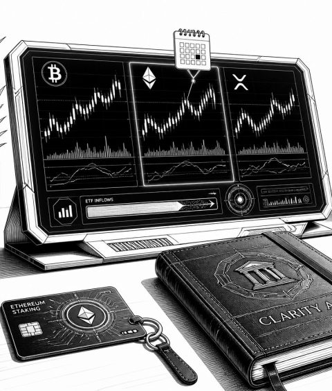 ai-crypto-models-ethereum-xrp-bitcoin-clarity
