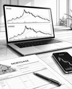 ai-crypto-mortgage-btc-eth-rack