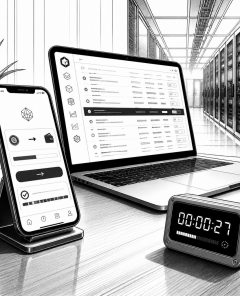 ai-crypto-payout-speed-2026