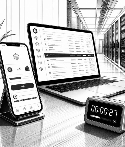 ai-crypto-payout-speed-2026