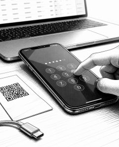 ai-crypto-phone-pin-fraud