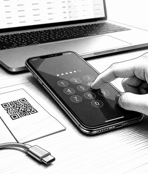 ai-crypto-phone-pin-fraud