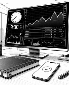 ai-crypto-prediction-market-xrp-settlement-rtx