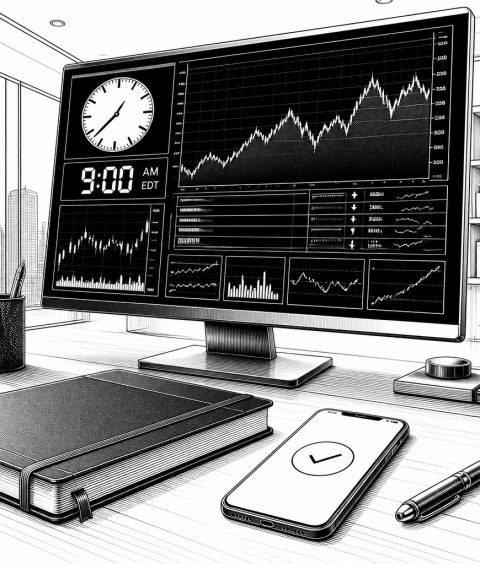 ai-crypto-prediction-market-xrp-settlement-rtx