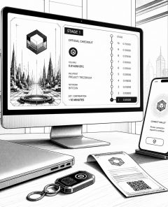 ai-crypto-presale-stage-1-checkout