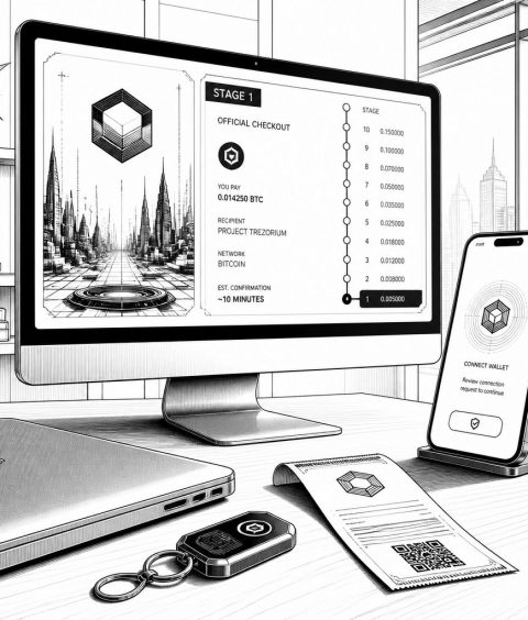 ai-crypto-presale-stage-1-checkout
