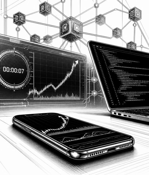ai-crypto-presale-xrp-mica