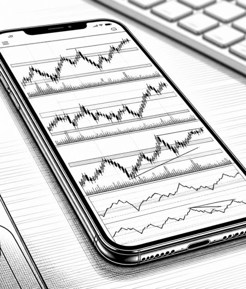 ai-crypto-price-levels