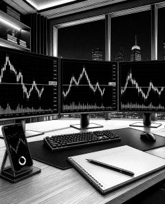 ai-crypto-rally-bitcoin-ethereum-xrp