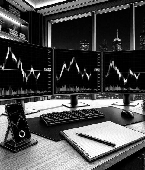 ai-crypto-rally-bitcoin-ethereum-xrp