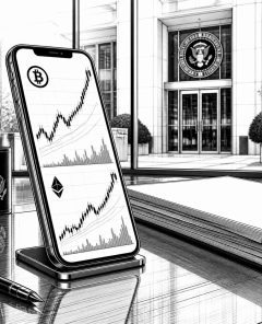 ai-crypto-rally-trump-weissen-haus-bitcoin-ethereum