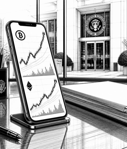 ai-crypto-rally-trump-weissen-haus-bitcoin-ethereum