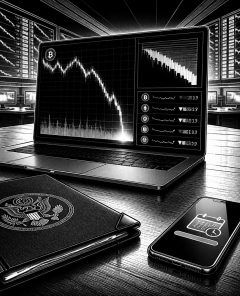 ai-crypto-sec-tokenization-etf-2026-08-14