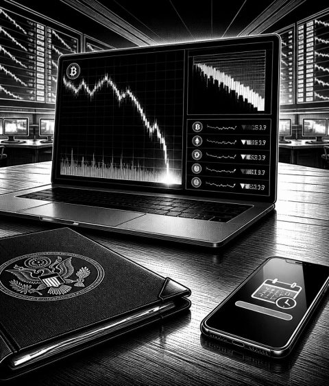 ai-crypto-sec-tokenization-etf-2026-08-14