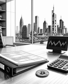 ai-crypto-steuer-haltefrist-uncertainty