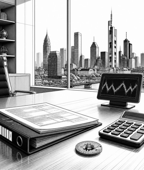 ai-crypto-steuer-haltefrist-uncertainty