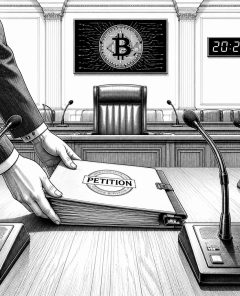 ai-crypto-steuer-petition-anhörung