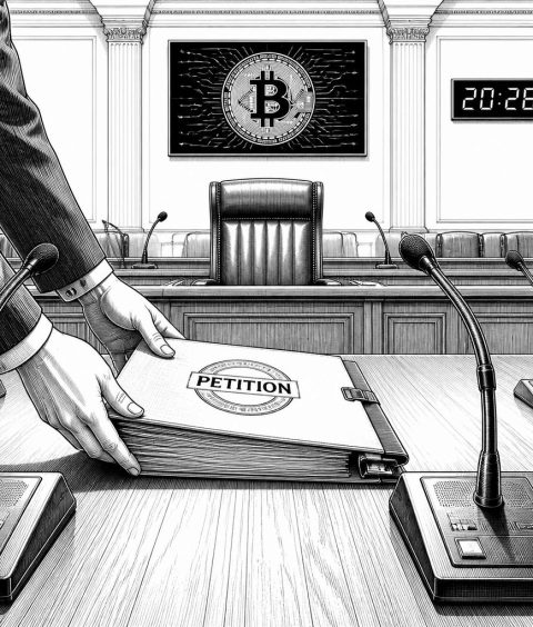 ai-crypto-steuer-petition-anhörung