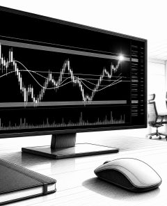 ai-crypto-technical-analysis-btc-eth-xrp