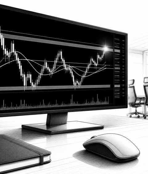 ai-crypto-technical-analysis-btc-eth-xrp