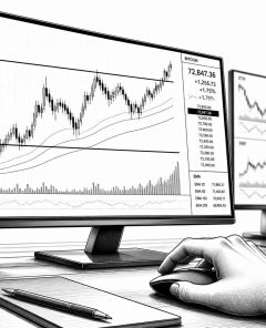 ai-crypto-technical-breakpoints