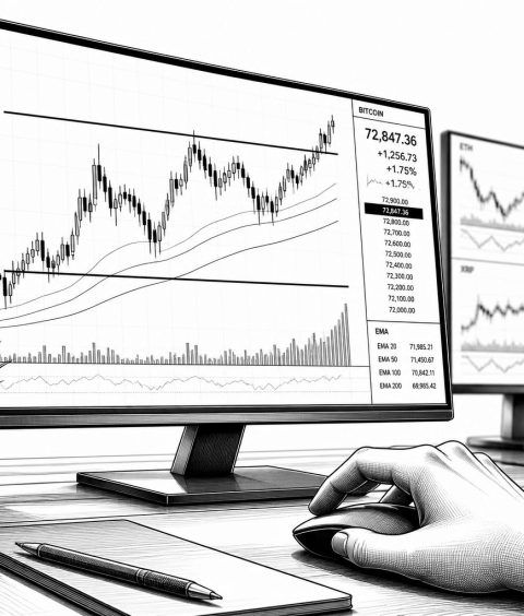 ai-crypto-technical-breakpoints