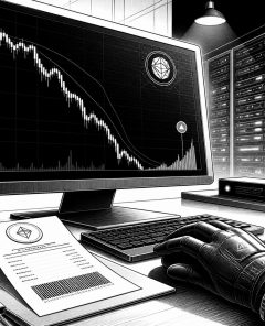 ai-crypto-token-buybacks-record-640m