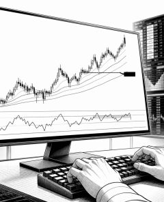 ai-crypto-trading-consolidation