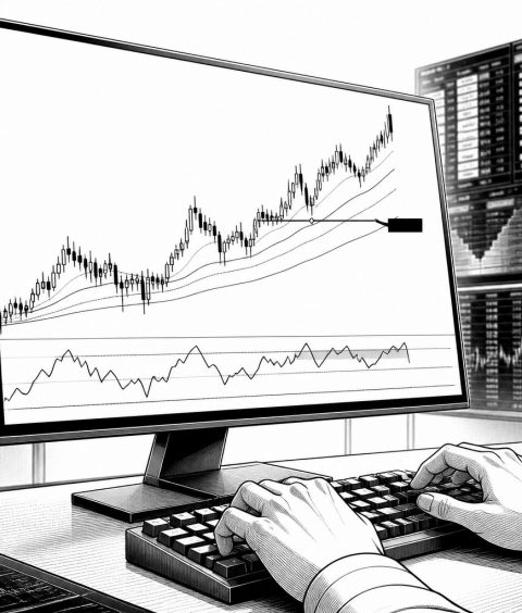 ai-crypto-trading-consolidation
