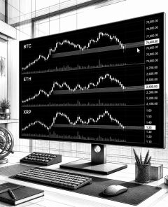 ai-crypto-trading-liquidity-zones