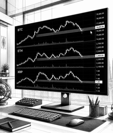 ai-crypto-trading-liquidity-zones