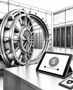 ai-crypto-trust-bank-uae-stablecoin-stake-49