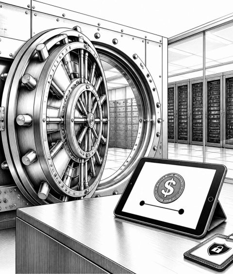 ai-crypto-trust-bank-uae-stablecoin-stake-49