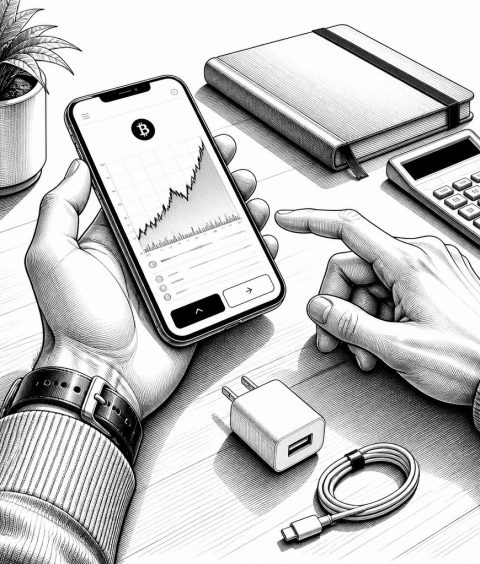 ai-crypto-umfrage-deutschland-besitz