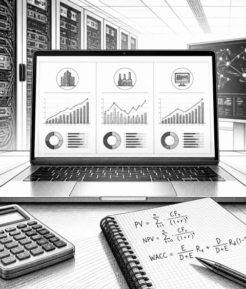 ai-crypto-valuation-framework