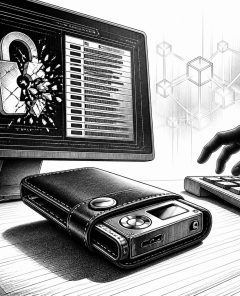 ai-crypto-wallet-attack-cryptojs