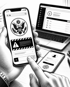 ai-crypto-watchdog-impersonation-scam