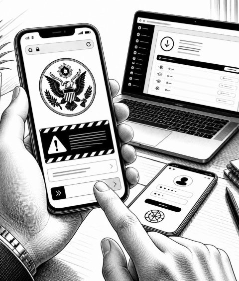 ai-crypto-watchdog-impersonation-scam